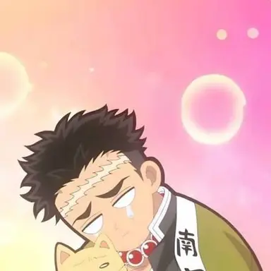Profile image of 히메지마 교메이