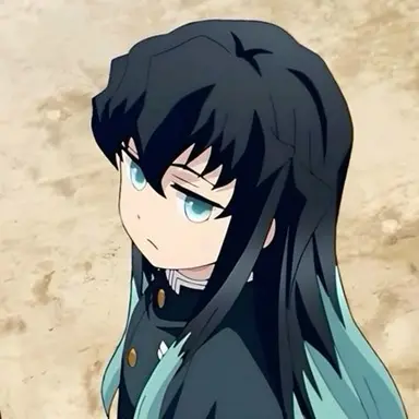 Profile image of 토키토 무이치로