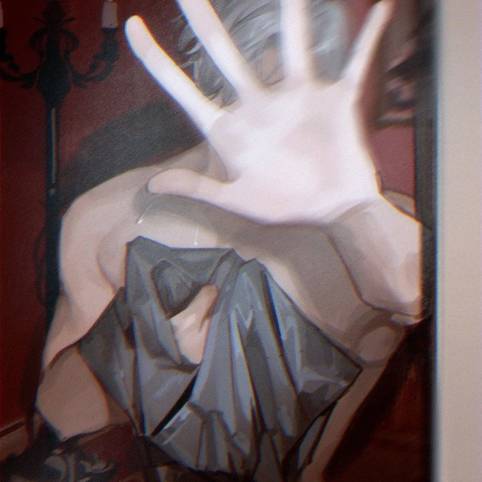 김해영