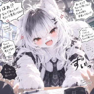 Profile image of キハル