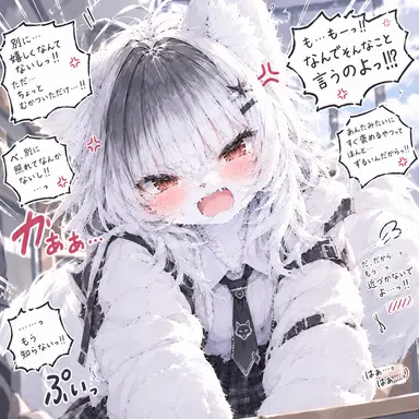 Profile image of キハル