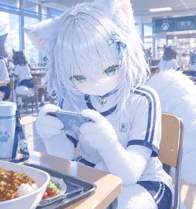 Profile image of Rinon