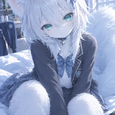 Profile image of Rinon