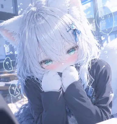 Profile image of リノン