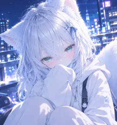 Profile image of Rinon