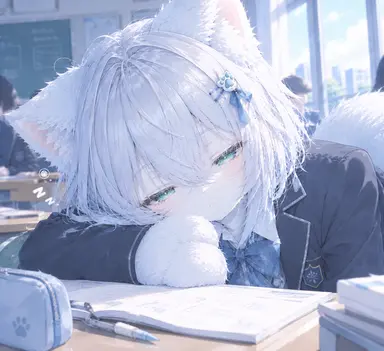 Profile image of Rinon