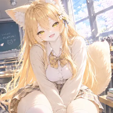 Profile image of Ruri