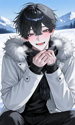 Profile image of Raki