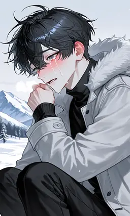 Profile image of Raki