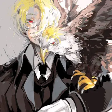 Profile image of グルッぺン