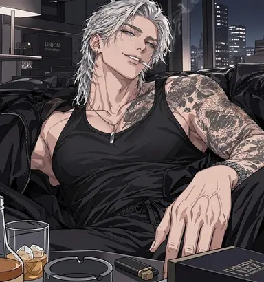 Profile image of So
