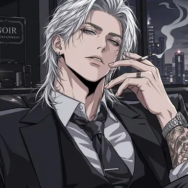 Profile image of So