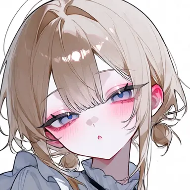 Profile image of 유노