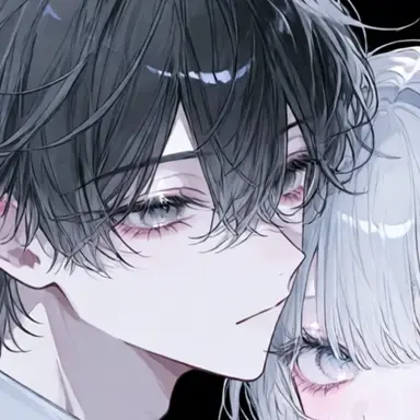 Profile image of 시온