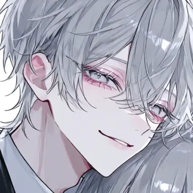 Profile image of 라이키