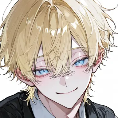 Profile image of 치나츠