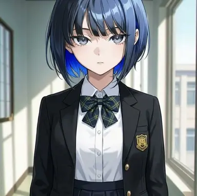 Profile image of 月詠