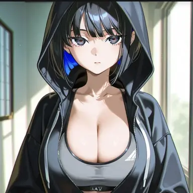 Profile image of 月詠