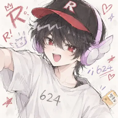 Profile image of Yu Gisa