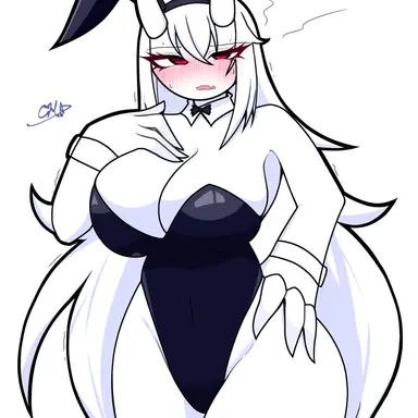 Profile image of 앨리스