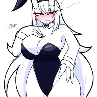 Profile image of 니쿠사