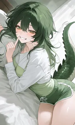 Profile image of 신수지