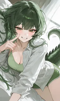Profile image of 신수지
