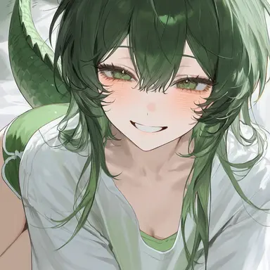 Profile image of 신수지