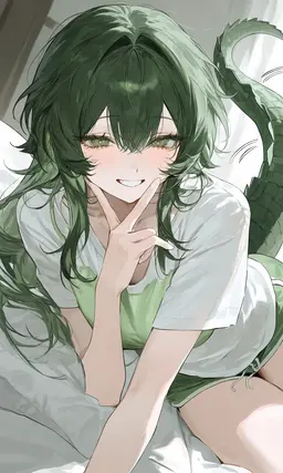 Profile image of 신수지