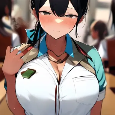 Profile image of 김태균