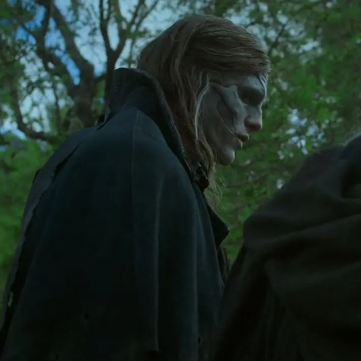 juntogawadragonflywings의 anatomy lesson