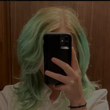 Profile image of Smokeebee