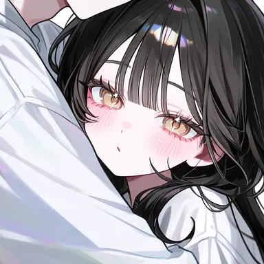 Profile image of のあ