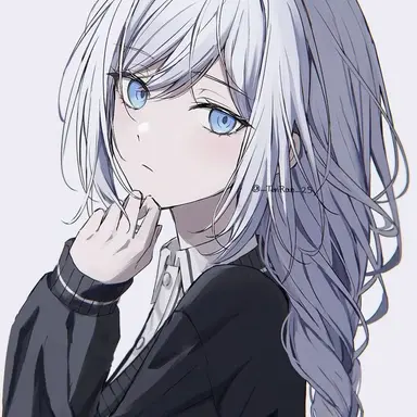 Profile image of リナ
