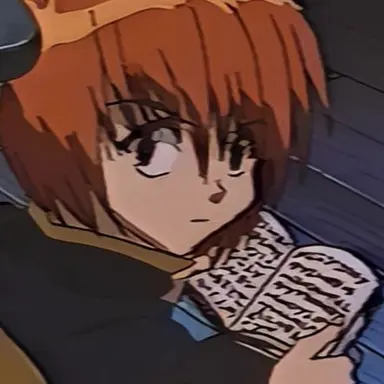 Profile image of 크라피카