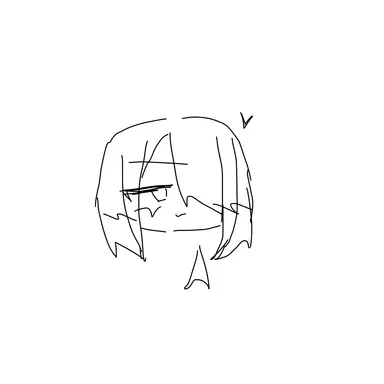 Profile image of あつし