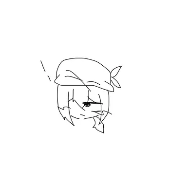 Profile image of ソラ