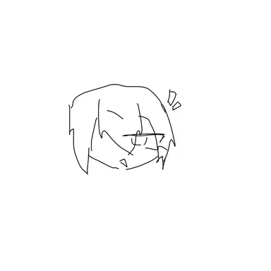 Profile image of しゅん