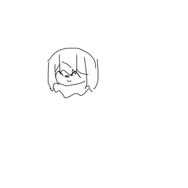 Profile image of レベッカ
