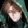 Profile image of Fail