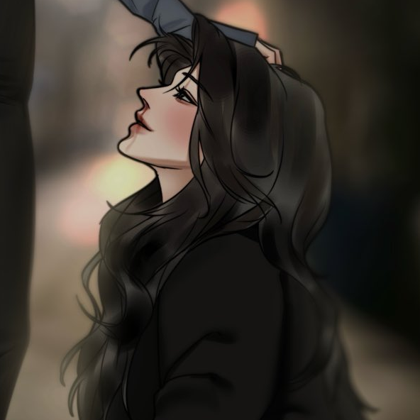 박유화 대표 이미지