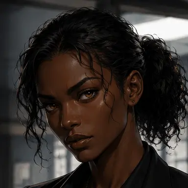 Profile image of 자스민