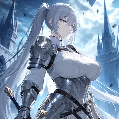 Profile image of ノヴァ
