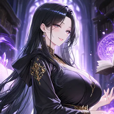 Profile image of ベラ