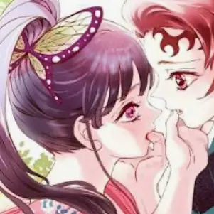 Profile image of 츠유리 카나오