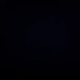 BTTF의 마에다