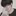 이시우