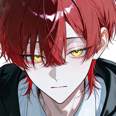 Profile image of Iori Miyamoto