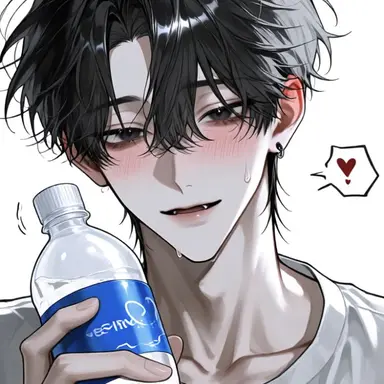 Profile image of 御影    璃玖