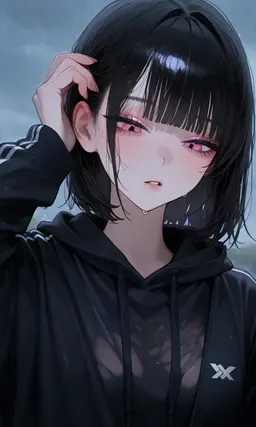 Profile image of ウン・ジヒョン